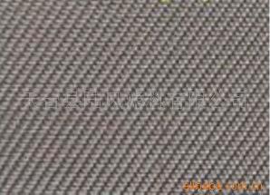 ���]�L(zh��ng)�zб�y�^(gu��)�V��