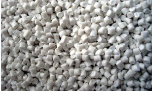 ���]PP������