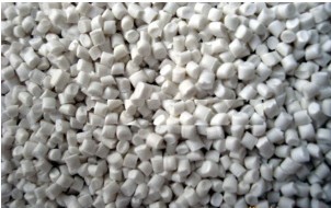 PP�sɫ�o����������