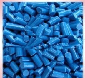 PP�{(l��n)ɫ�o(w��)����������