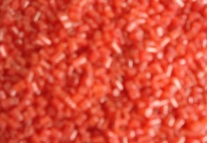 PP�tɫ���������t������