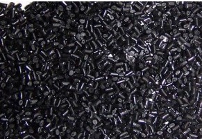 PP�o������ɫ���������� 