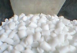 �o(w��)������ɫPP������