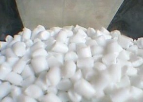 �o�����̰�PP������ ��ˮ