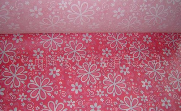 ӡ���o(w��)����