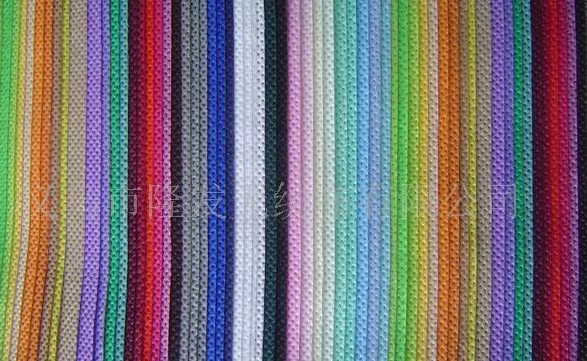 ��ճ�o(w��)����