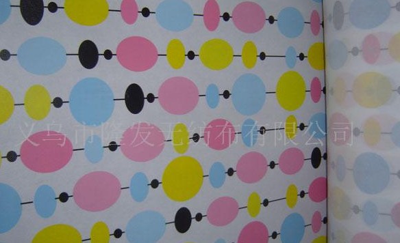 pp�ͺϟo����