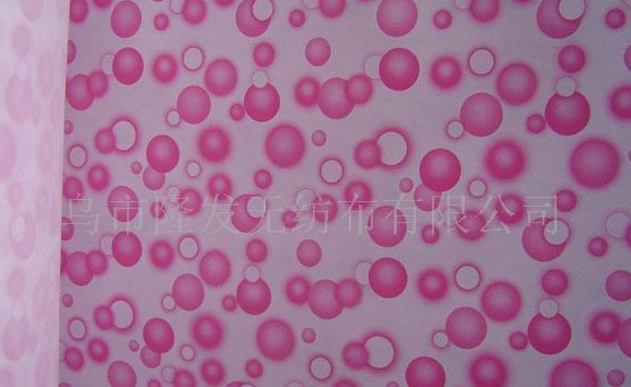 ӡ���ͺϟo����