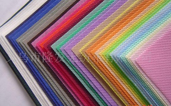 PP�o(w��)����