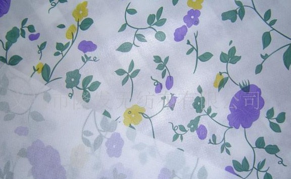 ��(f��)�ϟo(w��)����