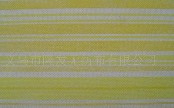 pp��(f��)�ϟo����