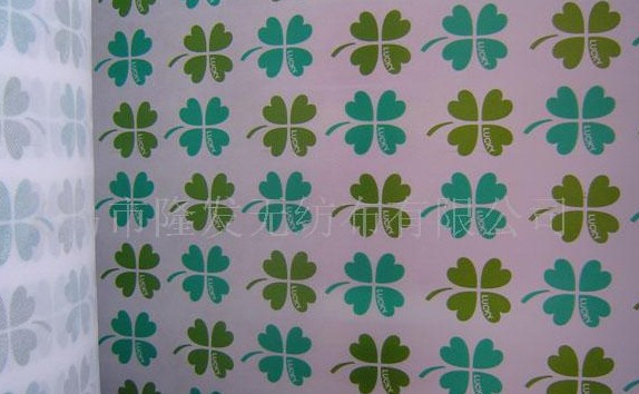 ӡ����(f��)�ϲ�