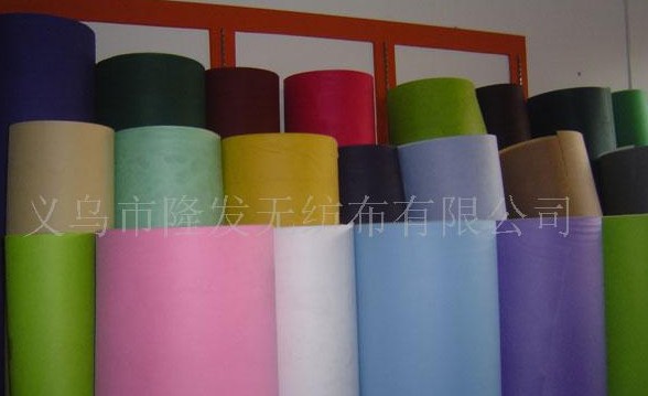 PP��ճ�o(w��)����