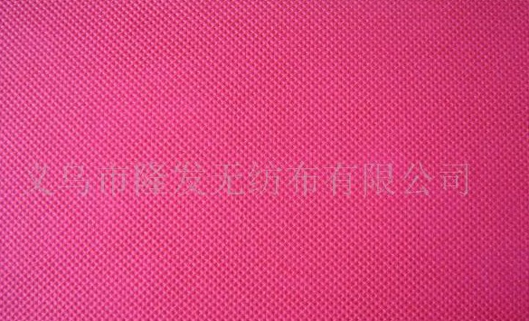 �o(w��)����