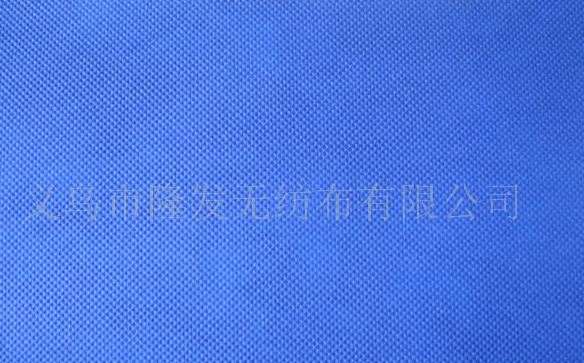 PP�o(w��)����