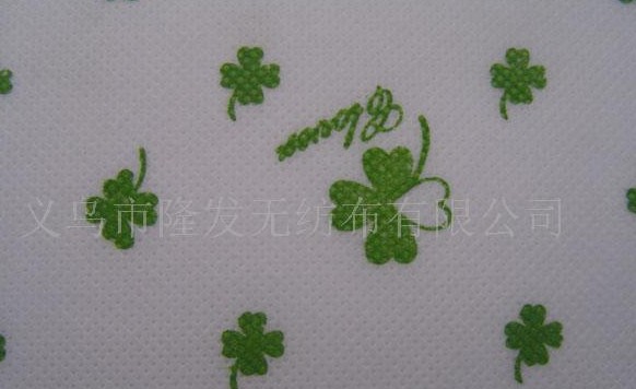 ӡ���o(w��)����