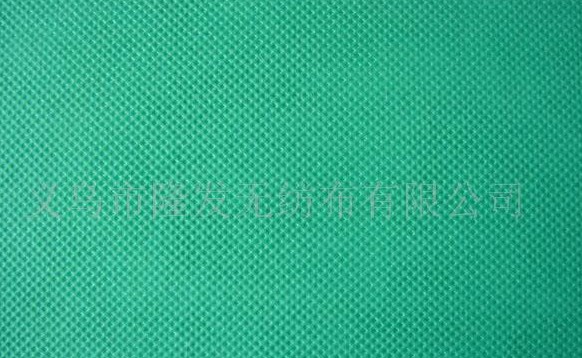 ��ճ�o(w��)����