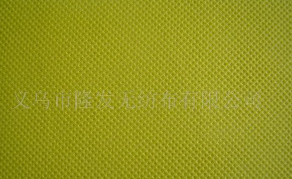 ���]�o(w��)����