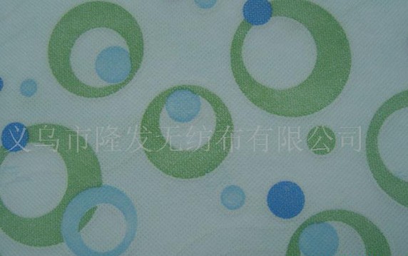 �o����ӡ����