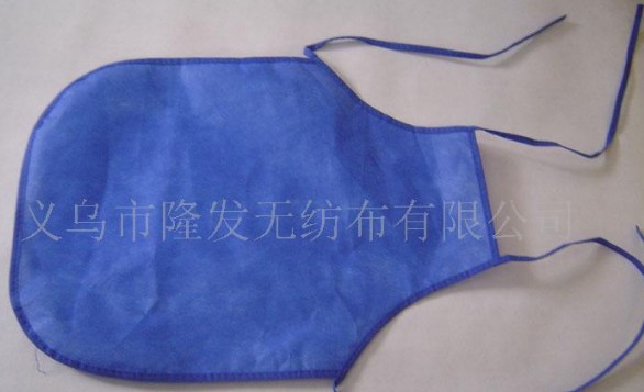 ��ͯ����