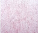 �o(w��)���r��