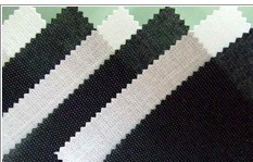 ���b��(n��i)�r��