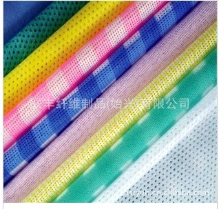 ˮ�̟o(w��)����