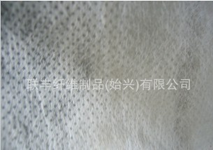 ���|(zh��)������13gˮ�̟o(w��)����