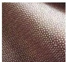 ��ȼˮ�̟o����