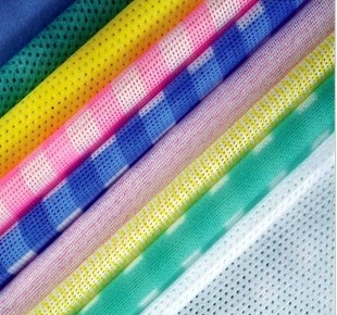 40��ˮ�̟o����