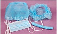 �o�����t(y��)��