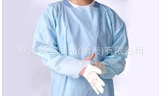 �o�����t(y��)��