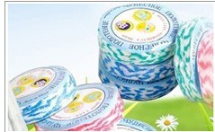 ������Ʒ50gˮ�̲�