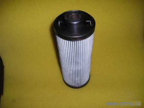 ����Դ���R�¿˞Vо���R�¿�Һ���͞Vо