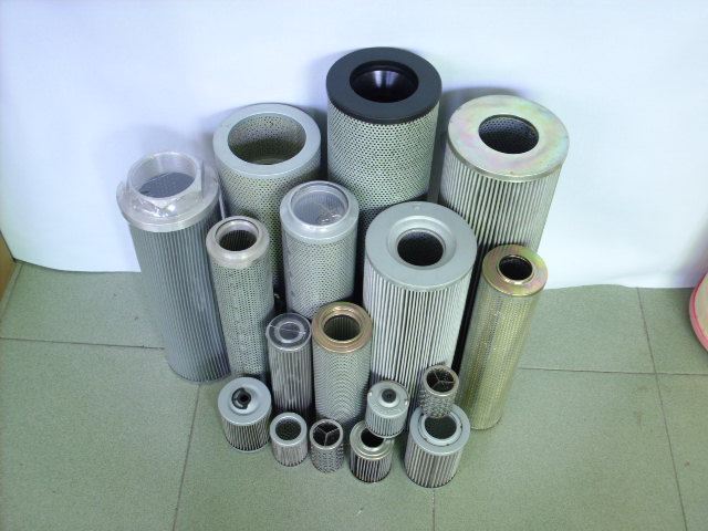 ����Դ��HYDAC�R�¿˞Vо