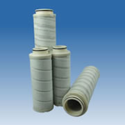 ����Դ���H���Vо���H��Һ���͞Vо