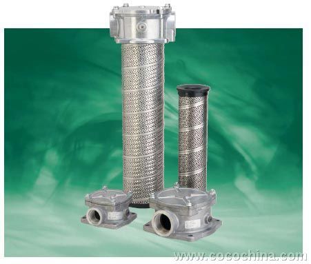 ����Դ��PALL�H��Һ���Vо