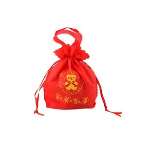 �S(ch��ng)��ֱ�N(xi��o) �o(w��)����ϲ�Ǵ� �YƷ��