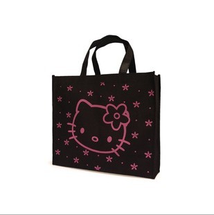 ���a(ch��n)�S(ch��ng)�ҟo(w��)������ �o(w��)�������b��