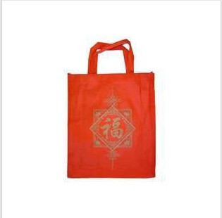 �S(ch��ng)��ֱ�N(xi��o) �tɫ�o(w��)������ �o(w��)�����V���