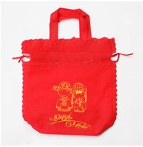 �S(ch��ng)��ֱ�N(xi��o) �o(w��)������ �o(w��)����ϲ�Ǵ� ُ(g��u)���