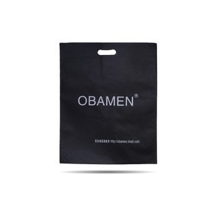 �S(ch��ng)��ֱ�N(xi��o) �o(w��)������ �o(w��)����ƽ�ڴ�