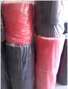 ���a(ch��n)�S(ch��ng)�� ��(y��u)�|(zh��)pp�o(w��)���� �h(hu��n)���o(w��)���� ��