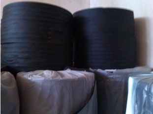 �S(ch��ng)�ҵ̓r(ji��)�N(xi��o)�� ��(y��u)�|(zh��)��ɫ�o(w��)����