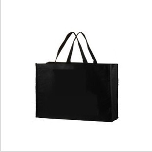 �S(ch��ng)��ֱ�N(xi��o) �o(w��)����ُ(g��u)��� ����� �YƷ��