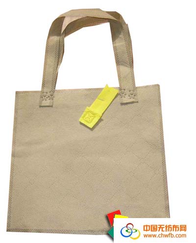 �o����ُ���