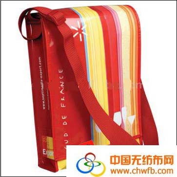 ��(c��)ʽُ���