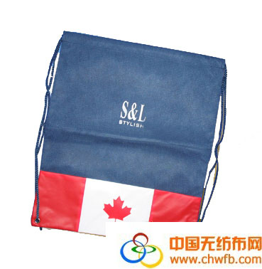 ��(c��)ʽُ���