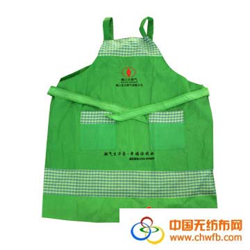 ���ßo������ȹ