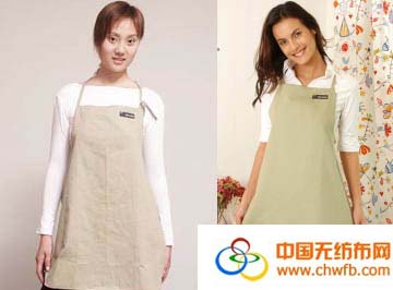 ���ßo������ȹ